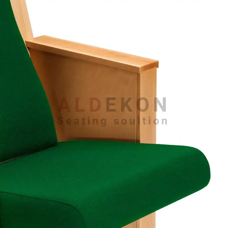 Bogota Konferans Koltogu Yazi Tablasi