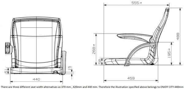 Enjoy-City-LR-tramway-metro-tecnical-draw