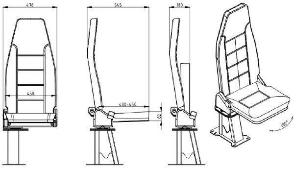 Origo-M1-Plus-tecnical-draw