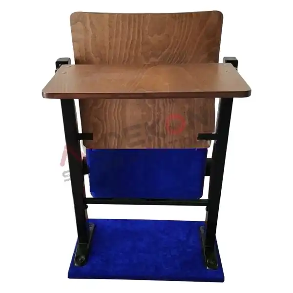 Sunderland-amfi-sirasi-03