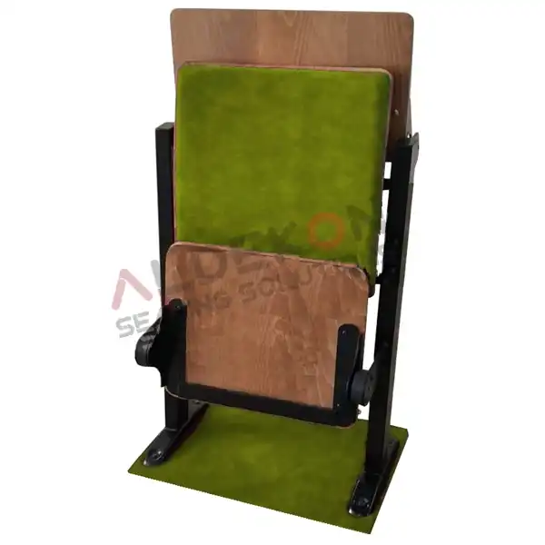 Sunderland-amfi-sirasi-07