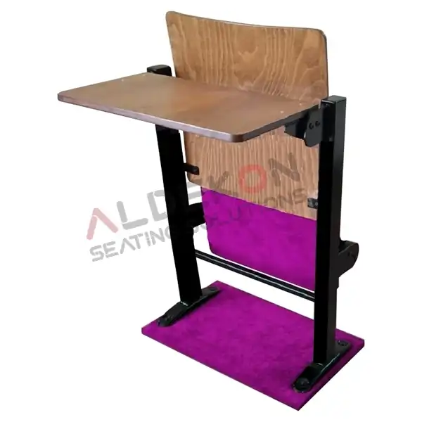 Sunderland-amfi-sirasi-09