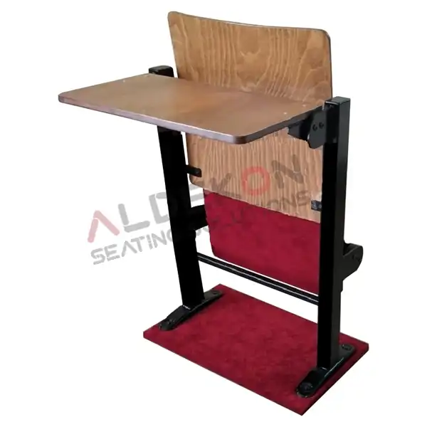 Sunderland-amfi-sirasi-10