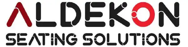 Aldekon es su socio de soluciones de negocio en sus proyectos