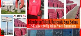 iskenderun-teknik-spor-salon-proje-001