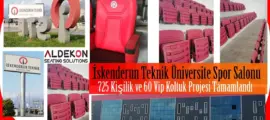 iskenderun-teknik-spor-salon-proje-001