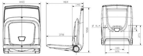 techno-tip-up-030-lr-tramway-metro-tecnical-draw