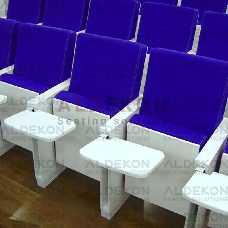 Tripoli Konferans Koltugu Yazi Tablasi