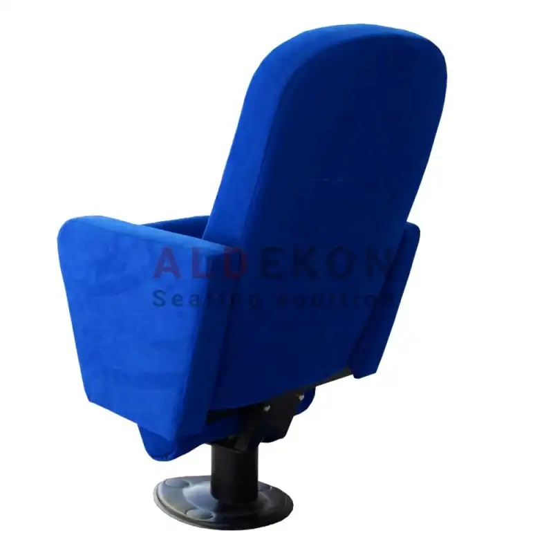 Warsaw Sinema Koltuk